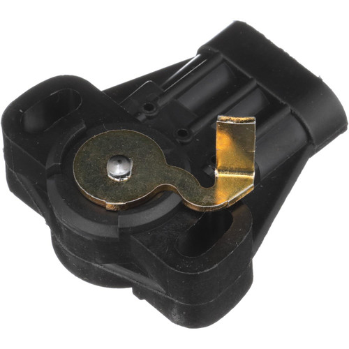 Standard Ignition Throttle Position Sensor TH49 - angled view