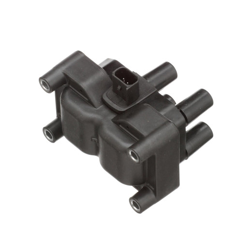 Standard Ignition Distributorless Coil UF-654