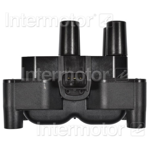 Standard Ignition Distributorless Coil UF-654