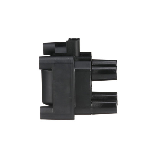 Standard Ignition Distributorless Coil UF-654