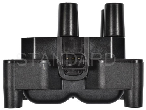 Standard Ignition Distributorless Coil UF-654