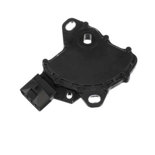 Standard Ignition Neutral Safety Switch NS-629