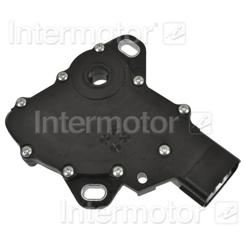 Standard Ignition Neutral Safety Switch NS-629