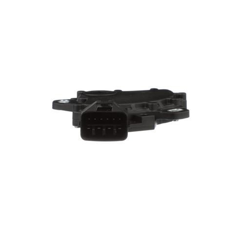 Standard Ignition Neutral Safety Switch NS-629