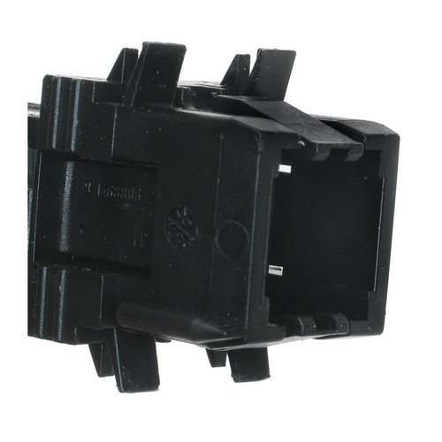 Standard Ignition Stoplight Switch SLS-323