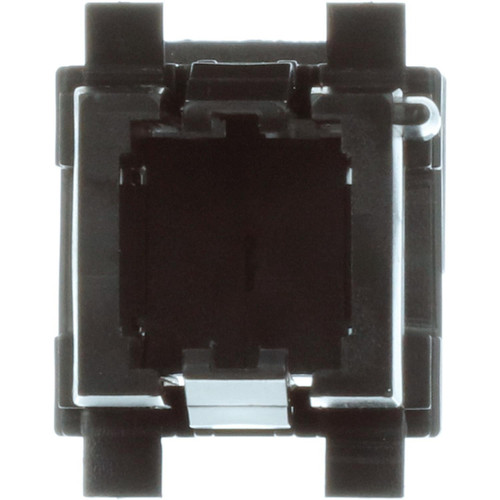 Standard Ignition Stoplight Switch SLS-323
