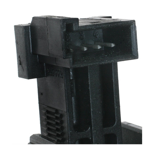 Standard Ignition Stoplight Switch SLS-323