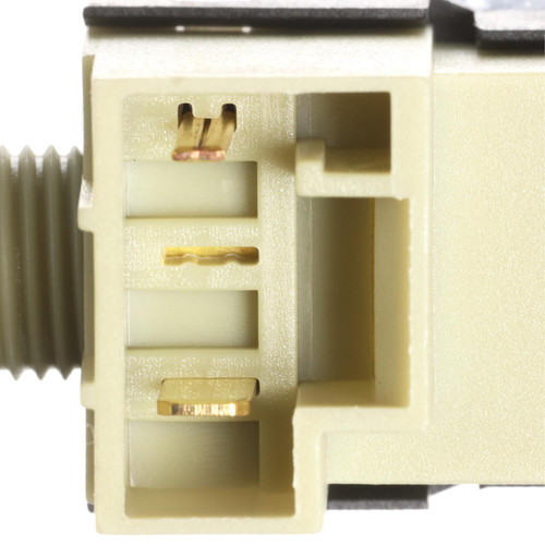 Standard Ignition Stoplight Switch SLS-153