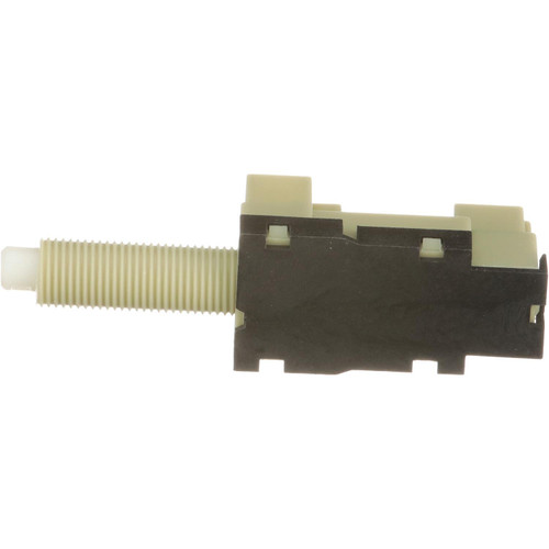 Standard Ignition Stoplight Switch SLS-153