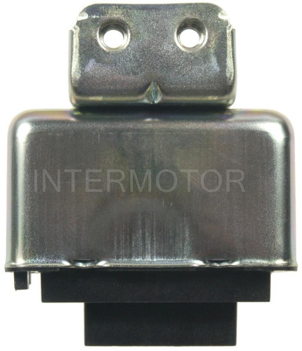 Standard Ignition Computer Control Relay RY-1119