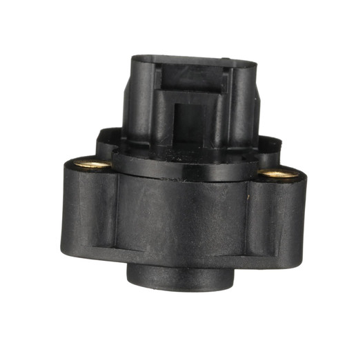 Standard Ignition Throttle Position Sensor TH264 - back view