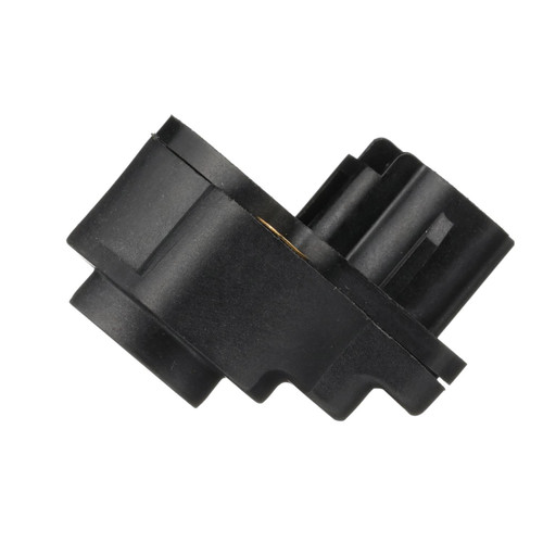 Standard Ignition Throttle Position Sensor TH264 - left view