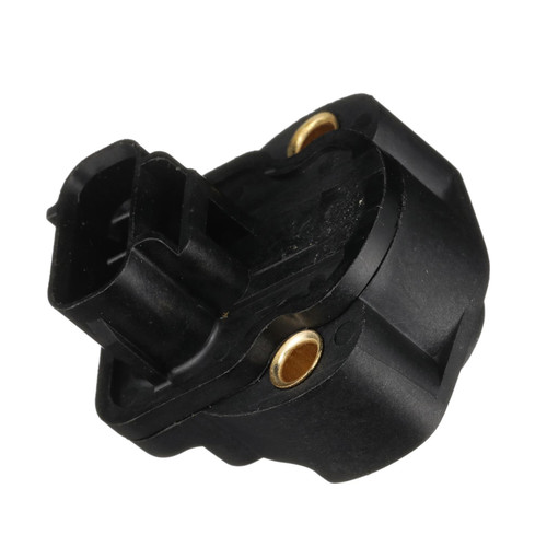 Standard Ignition Throttle Position Sensor TH264 - alternate view