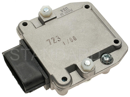 Standard Ignition Ignition Control Module LX-723