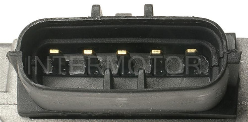 Standard Ignition Ignition Control Module LX-723