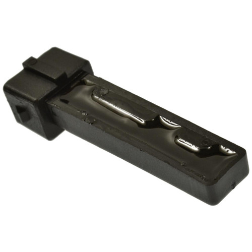 Standard Ignition Brake Fluid Level Sensor FLS229 - back view