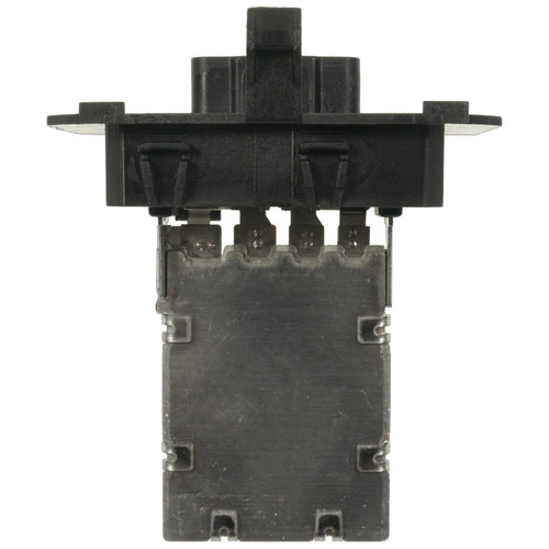 Standard Ignition Blower Motor Resistor RU-693