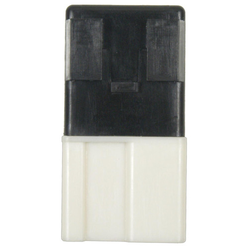 Standard Ignition Coolant Fan Relay RY-651