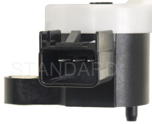 Standard Ignition Brake Pedal Position Sensor SLS-325