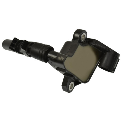 Standard Ignition Coil on Plug Coil UF777 - top view