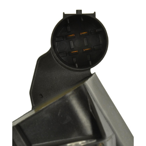 Standard Ignition Coil on Plug Coil UF777 - alternate view