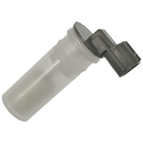 Standard Ignition Windshield Washer Level Sensor FLS232 - front view