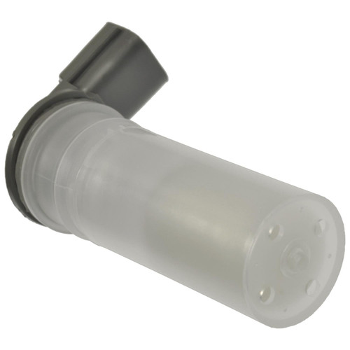 Standard Ignition Windshield Washer Level Sensor FLS232 - top view