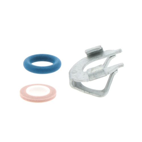 Standard Ignition Fuel Injector Seal Kit SK209 - right view