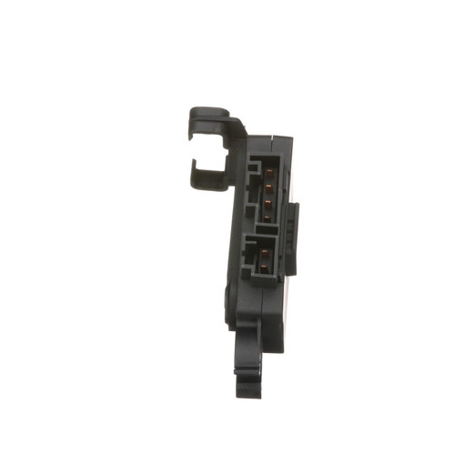 Standard Ignition Stoplight Switch SLS-154