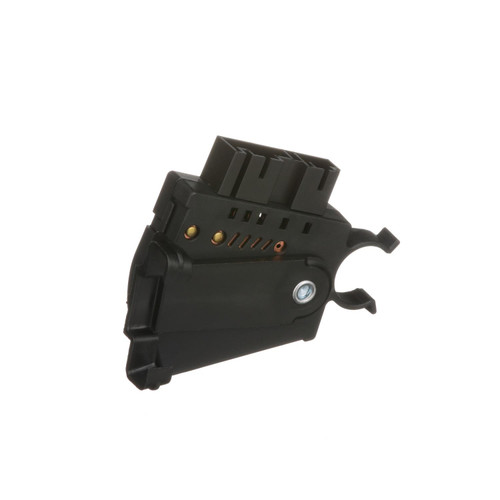 Standard Ignition Stoplight Switch SLS-154