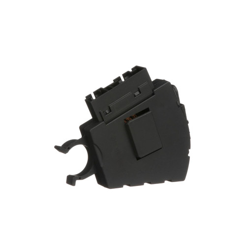 Standard Ignition Stoplight Switch SLS-154