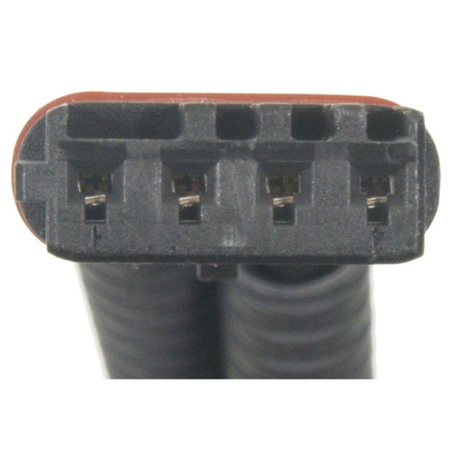 Standard Ignition Knock Sensor KS357 - alternate view