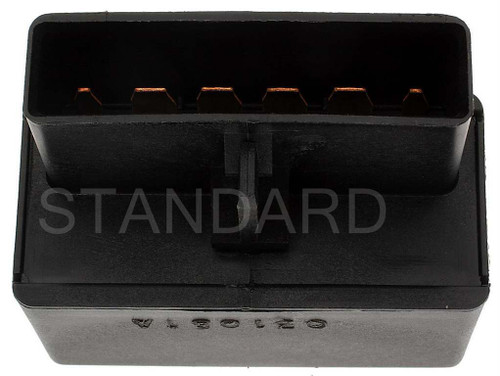 Standard Ignition Accessory Relay RY-246