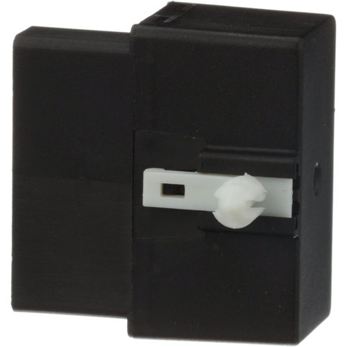 Standard Ignition Accessory Relay RY-246