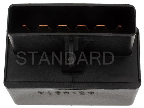 Standard Ignition Accessory Relay RY-246