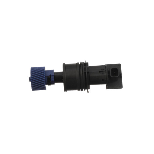 Standard Ignition Vehicle Speed Sensor SC274 - left view