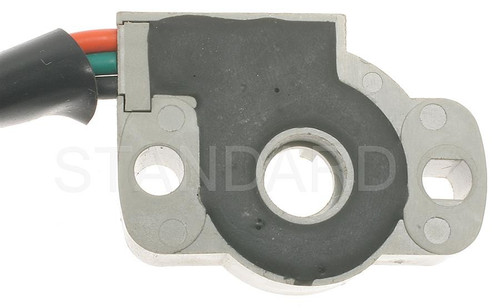 Standard Ignition Throttle Position Sensor TH11