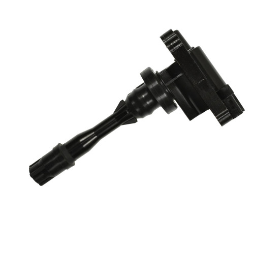 Standard Ignition Coil on Plug Coil UF-525