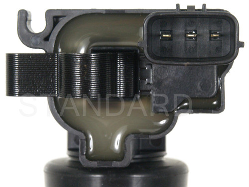 Standard Ignition Coil on Plug Coil UF-525