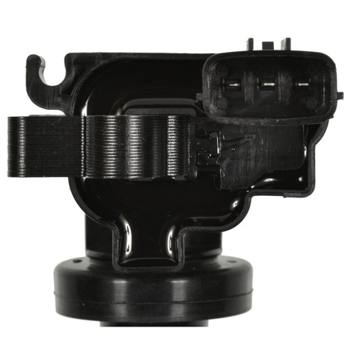 Standard Ignition Coil on Plug Coil UF-525