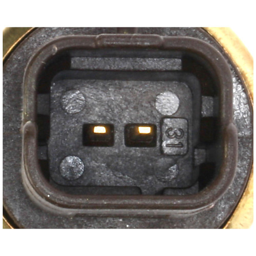 Standard Ignition Coolant Temperature Sensor TX202 - alternate view