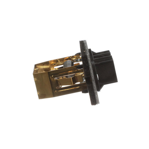 Standard Ignition Blower Motor Resistor RU-346