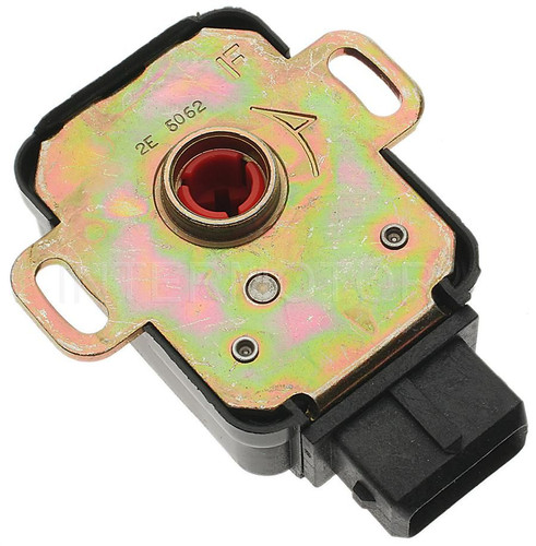 Standard Ignition Throttle Position Sensor TH117