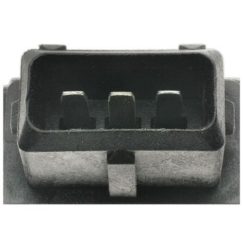 Standard Ignition Throttle Position Sensor TH117 - alternate view