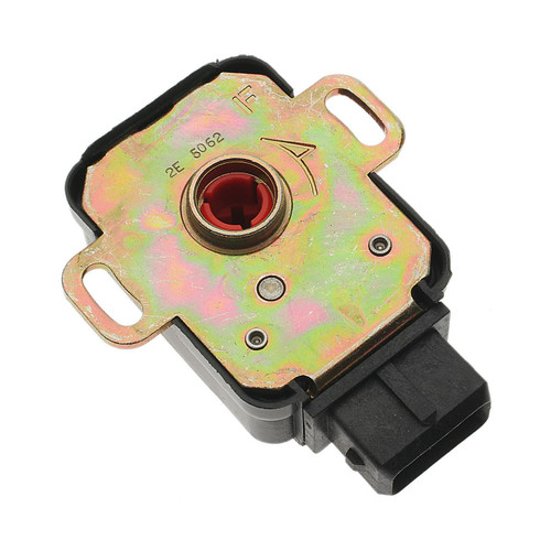 Standard Ignition Throttle Position Sensor TH117