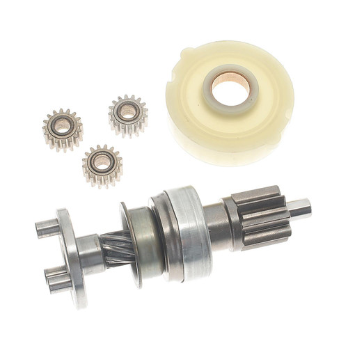 Standard Ignition Starter Drive SDN-313