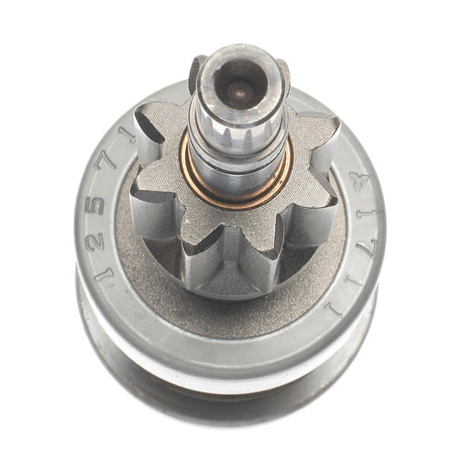 Standard Ignition Starter Drive SDN-313