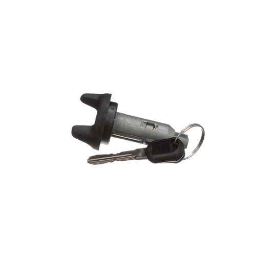 Standard Ignition Ignition Lock Cylinder US-227LK