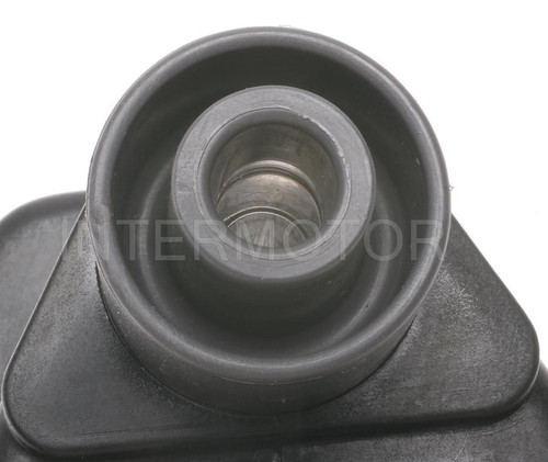 Standard Ignition Coil on Plug Coil UF-200