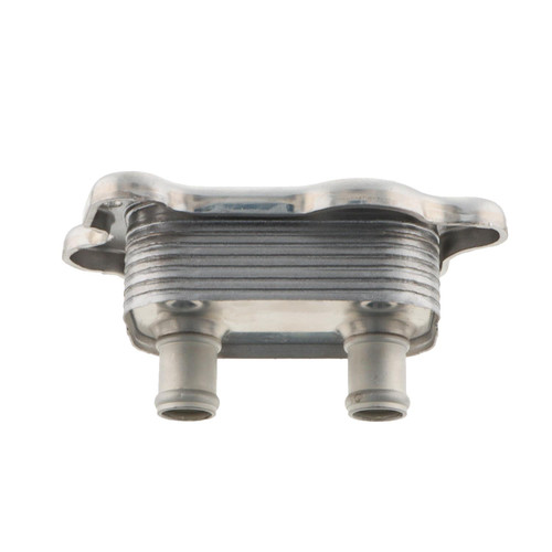 Standard Ignition Engine Oil Cooler OCK120 - top view